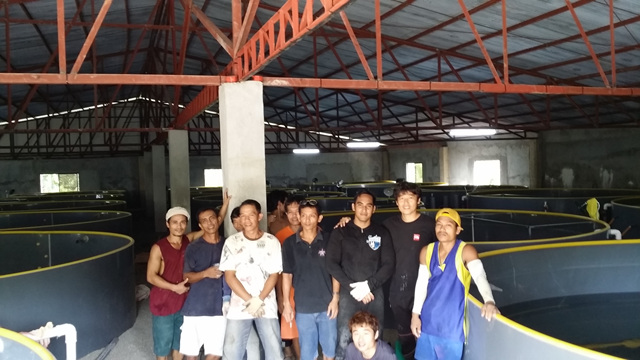 0aa979b5ba3a3a21e72be7a390c507f3.jpg