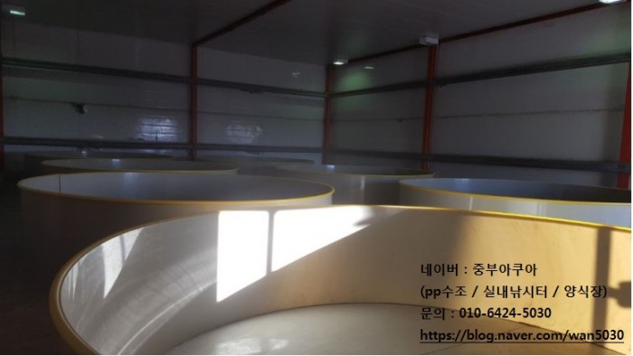 140730acb69cc6e7798c35696cbea265.jpg
