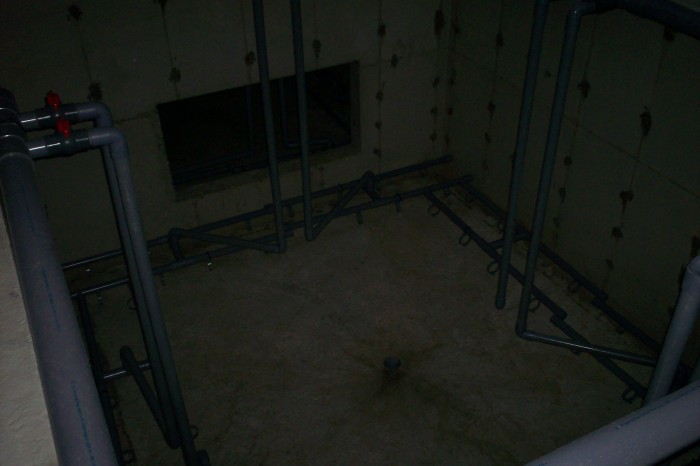 d819db33dca1dfb6d5a9d50f20069199.jpg