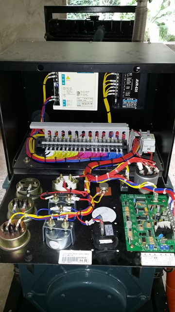 e436ed226c87b0f285b90a2b66eee6f1.jpg