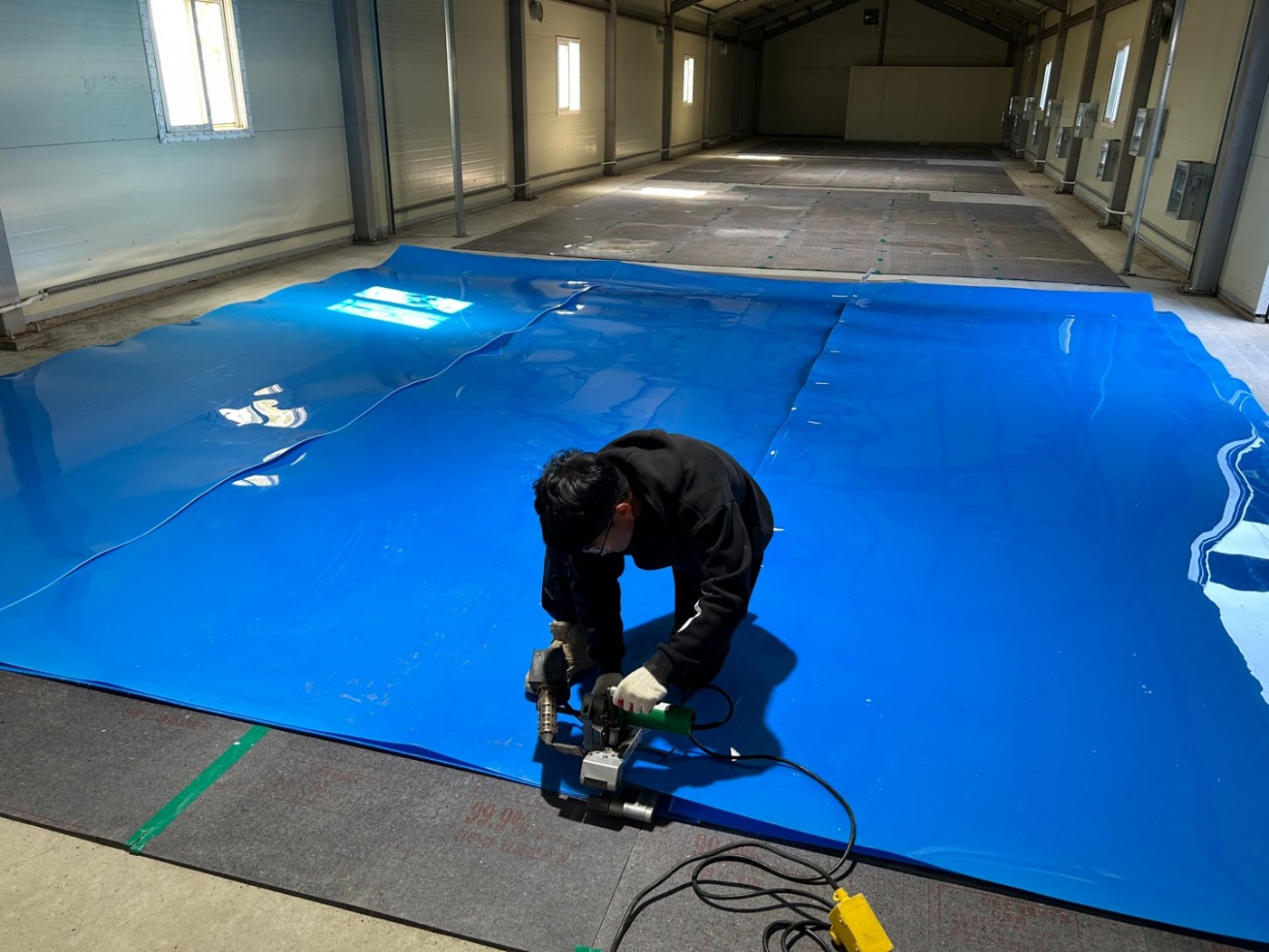 90e7c9067eb42dcab76cc35167a97be2_1669264688_1666.jpg