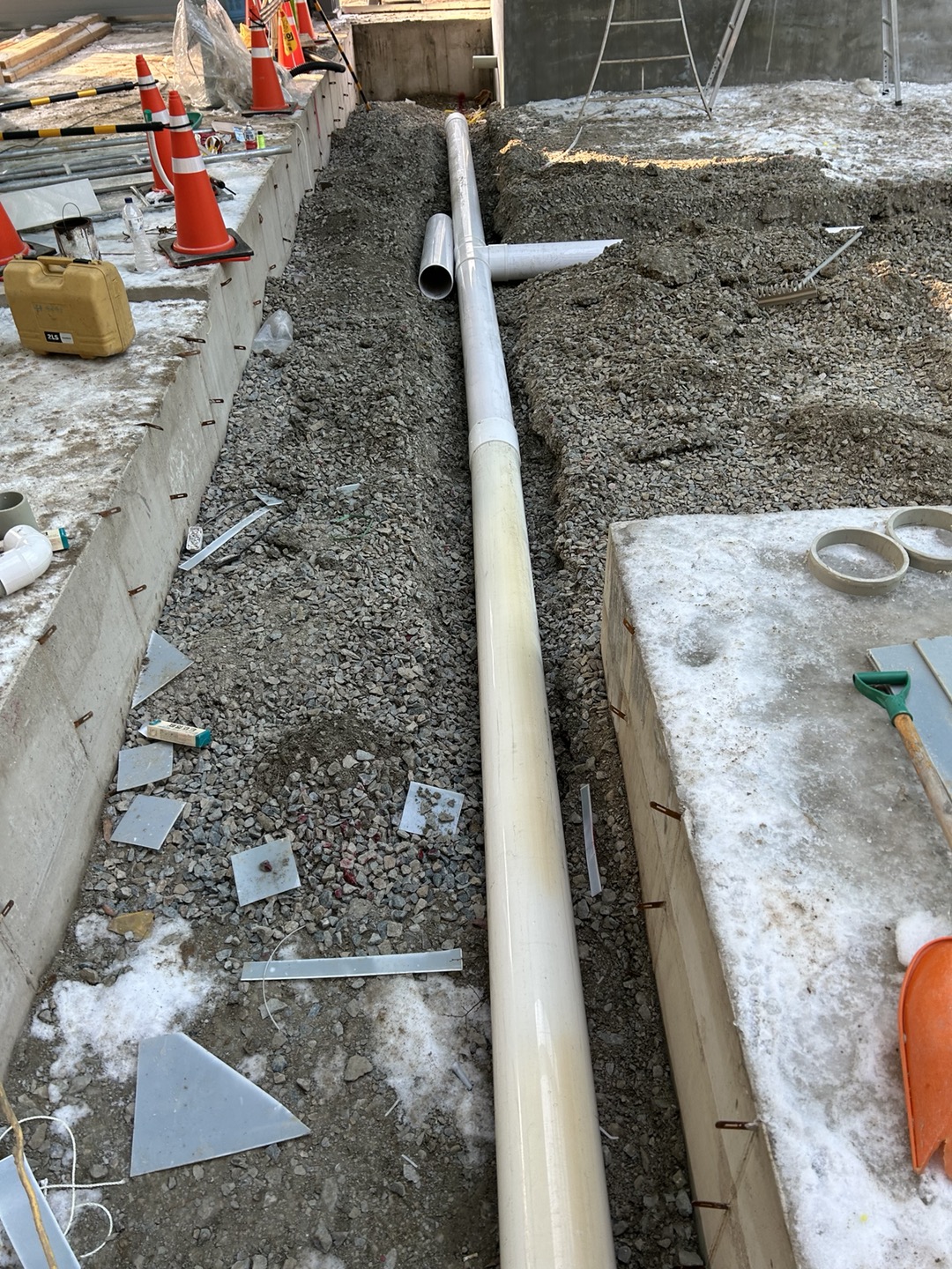 c333c56292565831d66deb6fc93118d4_1708308023_3236.jpg