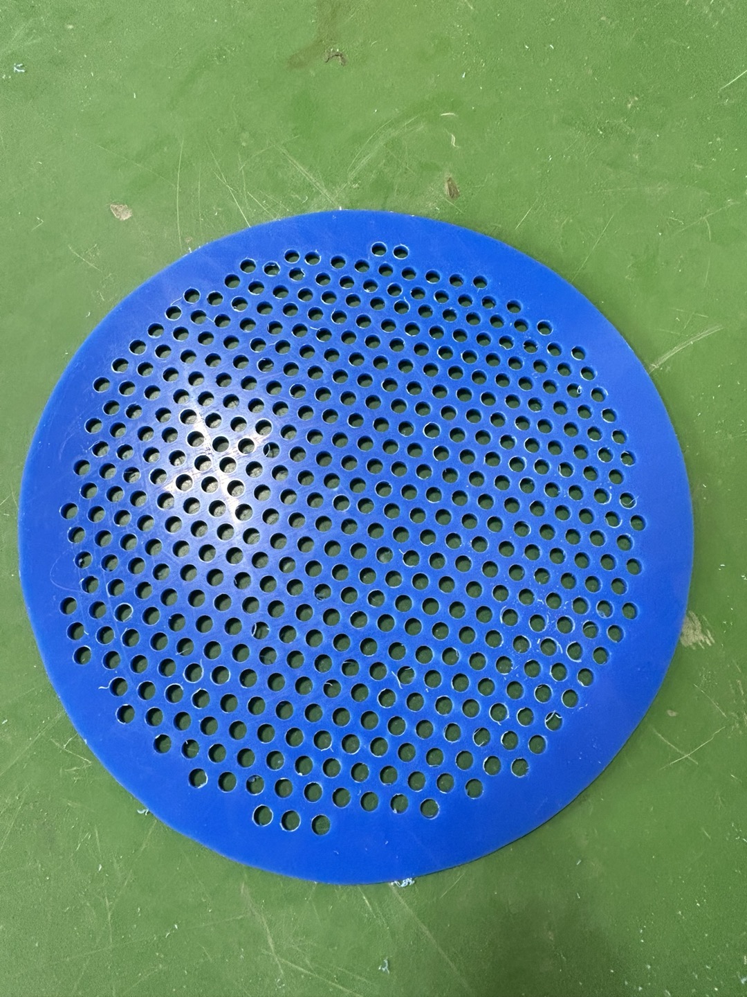 c333c56292565831d66deb6fc93118d4_1708315869_6727.jpg