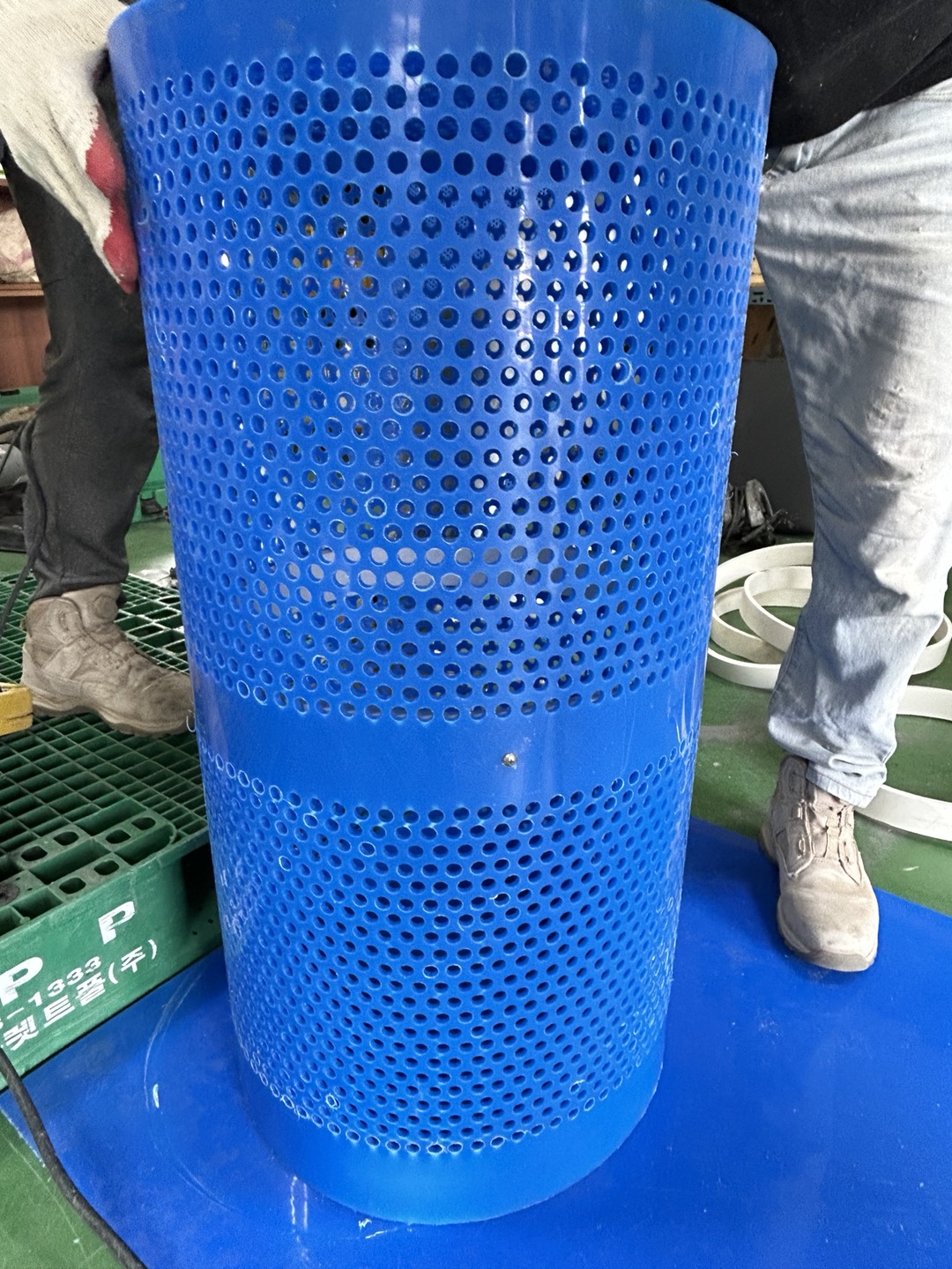 c333c56292565831d66deb6fc93118d4_1708315870_0176.jpg
