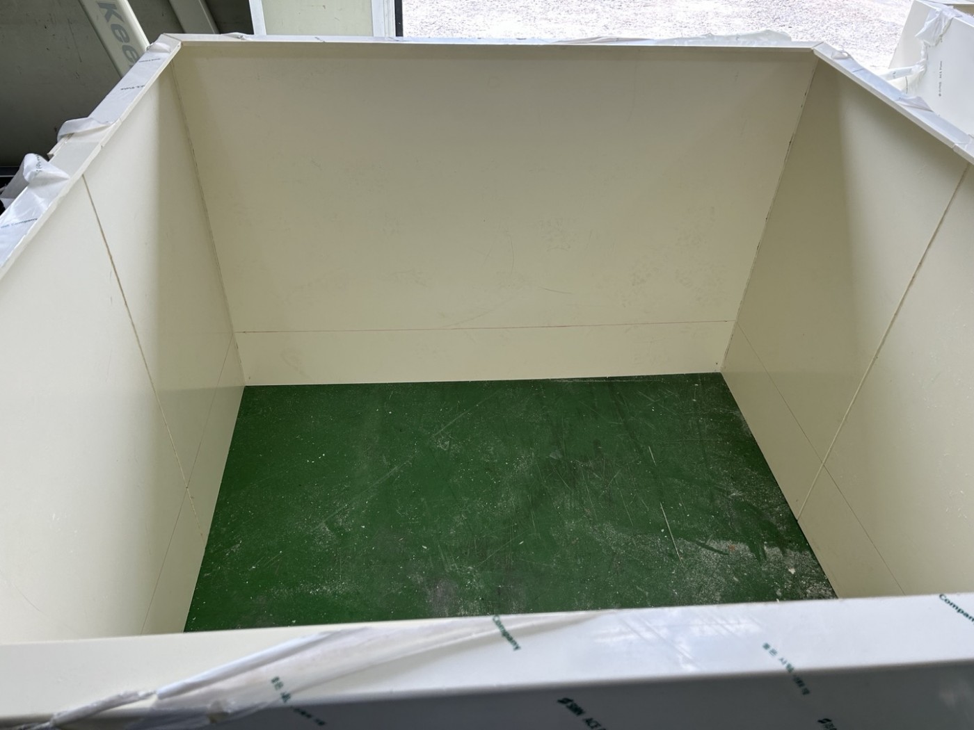 eb51f71a7ba4805c8cceb69892727bac_1708322459_6195.jpg