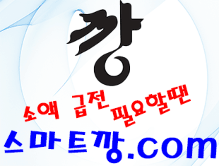 3e68db22503d78cfd67a32af43c588ab_1729398690_269.png