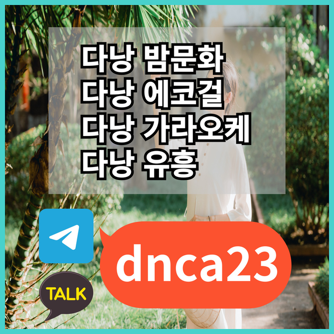 b1347c14a7b2fbbce798ead6496e9629_1730378604_9407.png b1347c14a7b2fbbce798ead6496e9629_1730378604_9407.png
