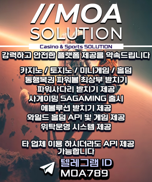 e7a2257a8382e84a076a2a03772a92e7_1728187270_7221.jpg e7a2257a8382e84a076a2a03772a92e7_1728187270_7221.jpg