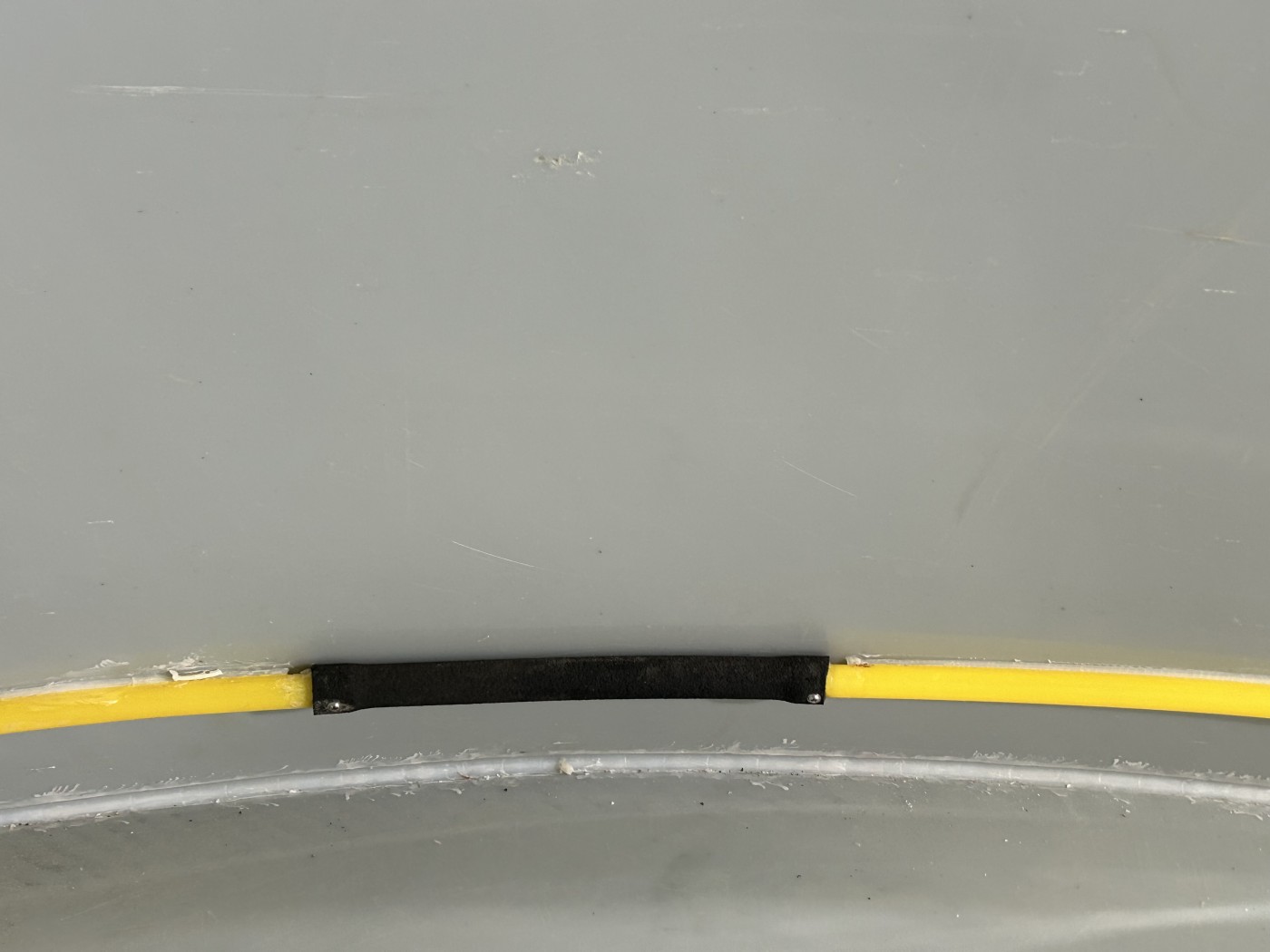 05ba0f05a2ea439c3081947bf93b7632_1730080756_2909.jpg