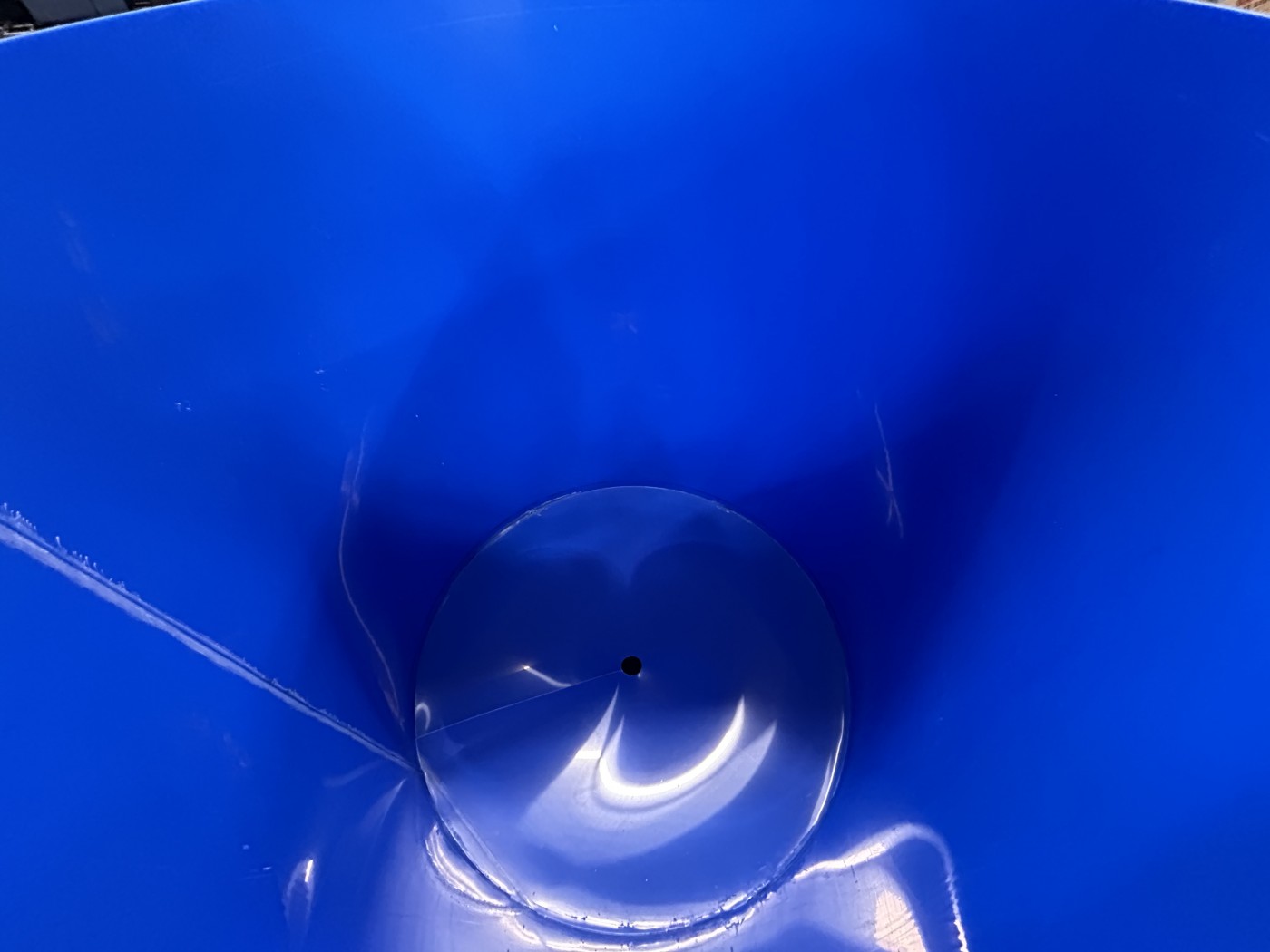 05ba0f05a2ea439c3081947bf93b7632_1730090605_4197.jpg